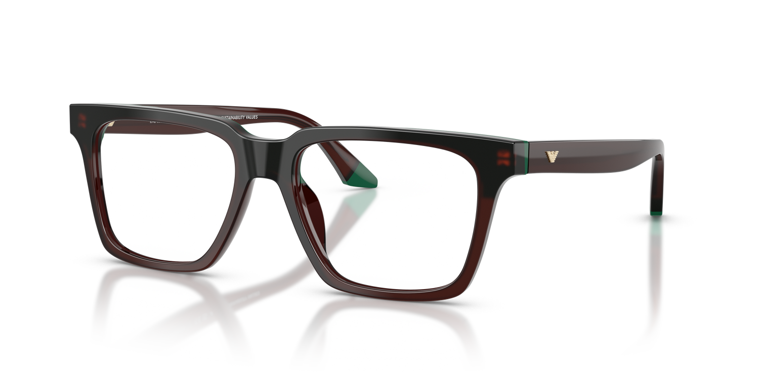 EMPORIO ARMANI EA3272U 6315 54
