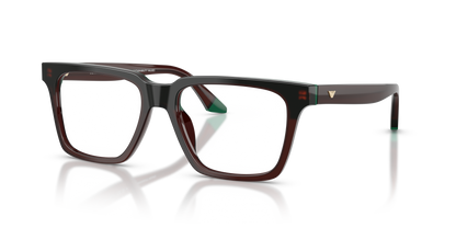 EMPORIO ARMANI EA3272U 6315 54