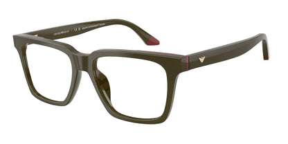 EMPORIO ARMANI EA3272U 6316 54