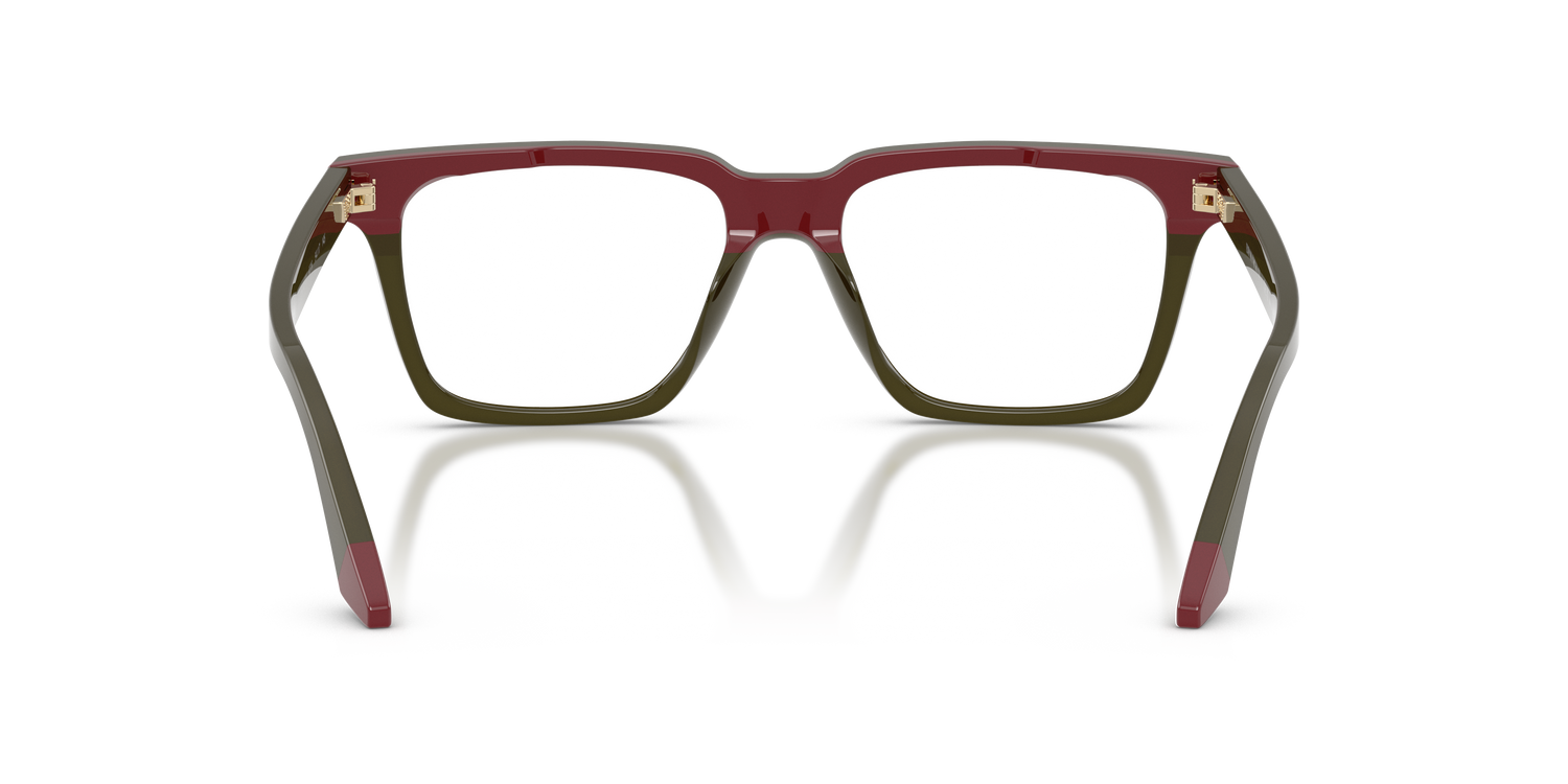 EMPORIO ARMANI EA3272U 6316 54