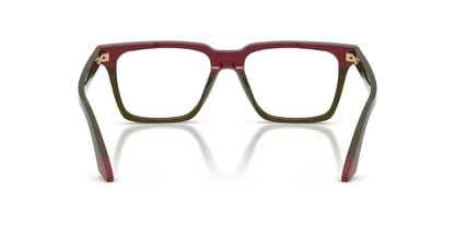 EMPORIO ARMANI EA3272U 6316 52