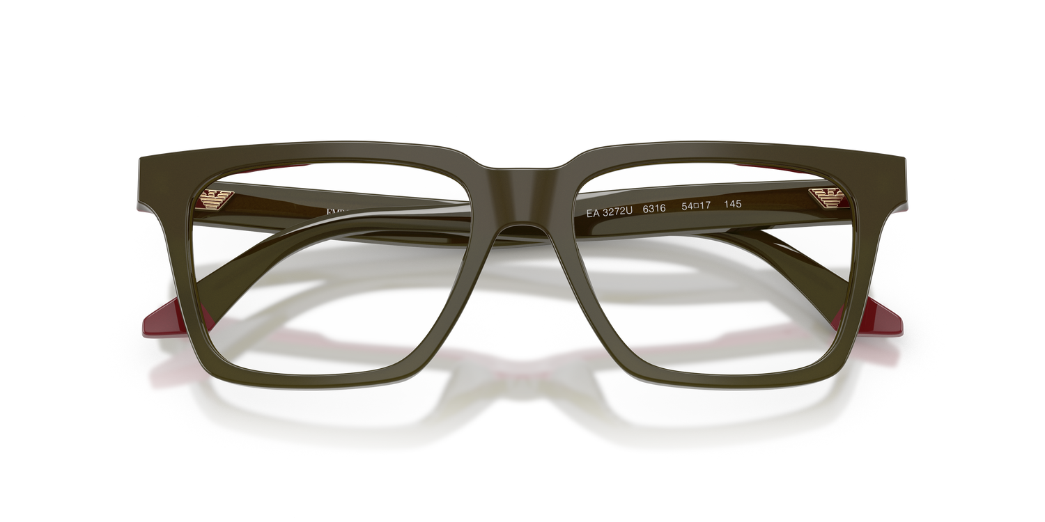 EMPORIO ARMANI EA3272U 6316 54