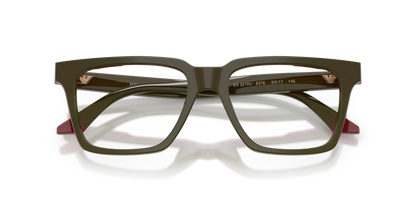EMPORIO ARMANI EA3272U 6316 54