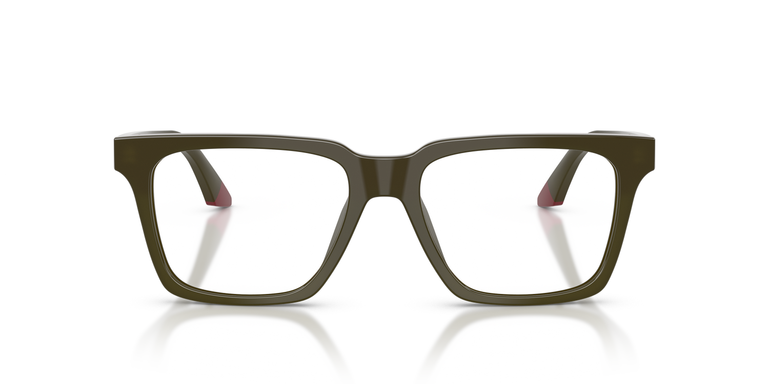 EMPORIO ARMANI EA3272U 6316 52
