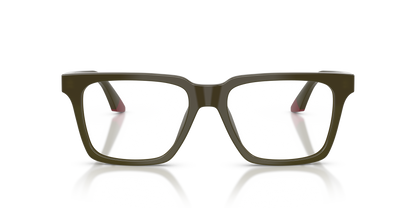 EMPORIO ARMANI EA3272U 6316 52