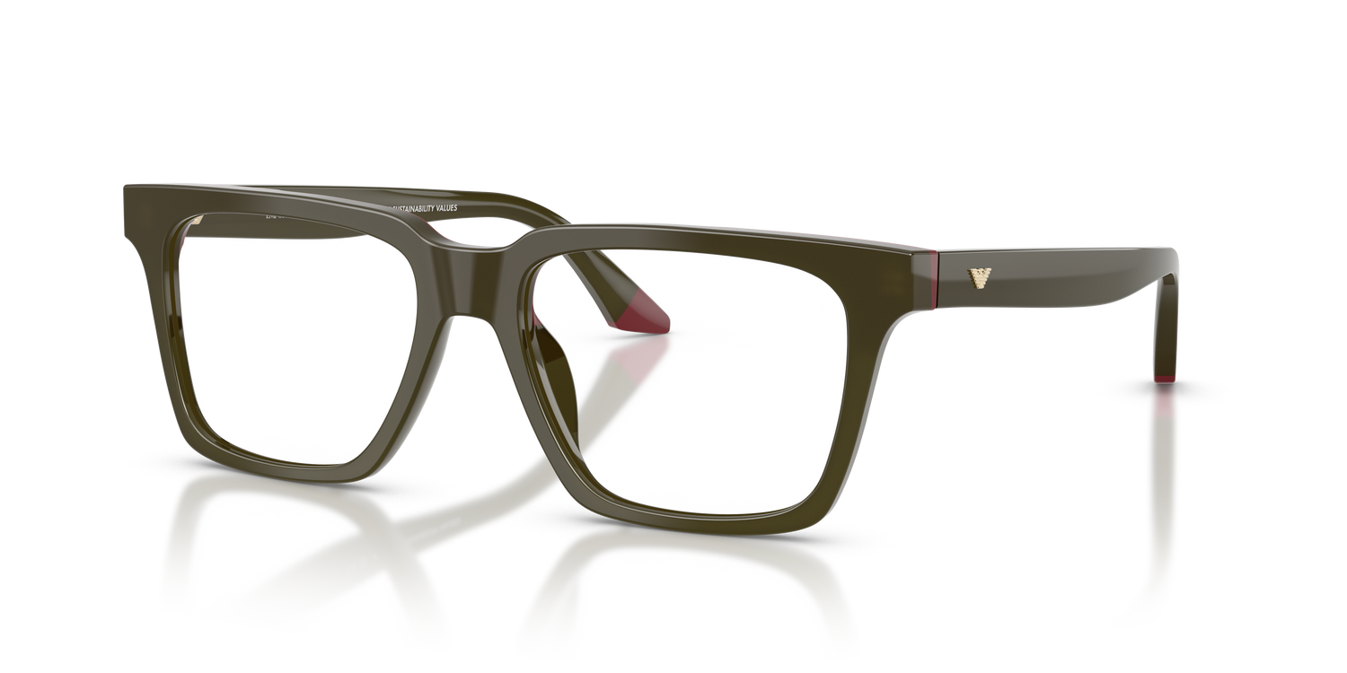 EMPORIO ARMANI EA3272U 6316 54