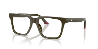 EMPORIO ARMANI EA3272U 6316 54