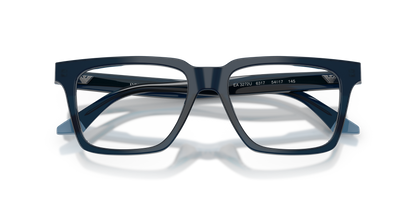 EMPORIO ARMANI EA3272U 6317 52