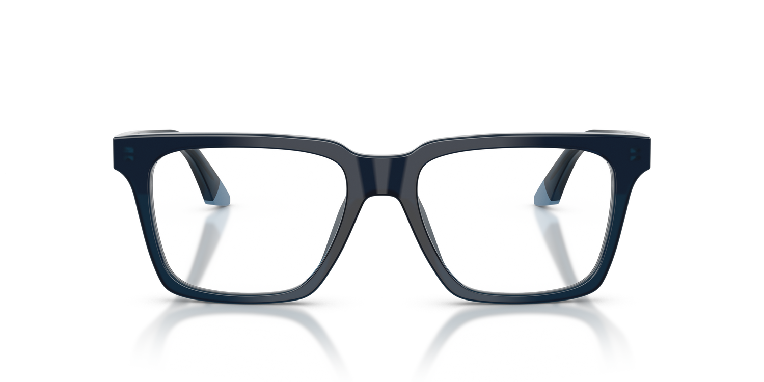 EMPORIO ARMANI EA3272U 6317 52