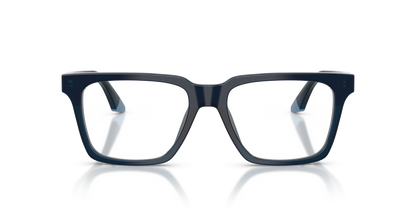 EMPORIO ARMANI EA3272U 6317 52