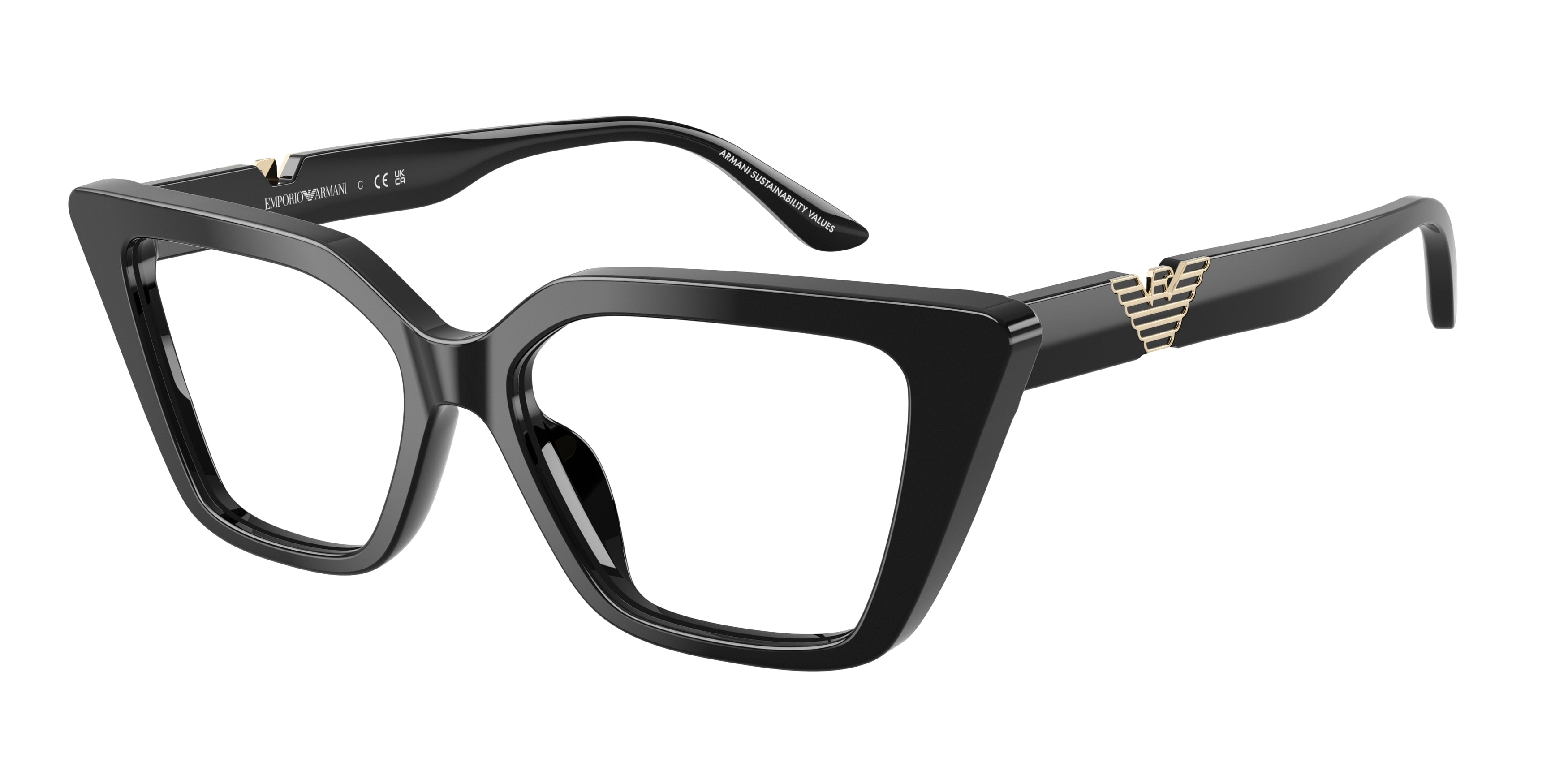 EMPORIO ARMANI EA3273U 5017 54