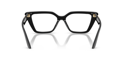 EMPORIO ARMANI EA3273U 5017 54