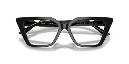 EMPORIO ARMANI EA3273U 5017 54
