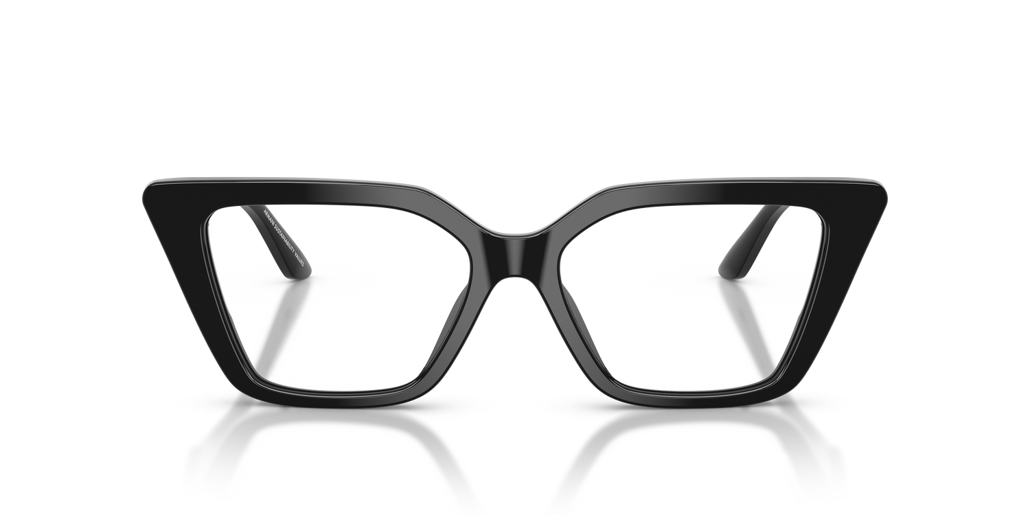 EMPORIO ARMANI EA3273U 5017 54