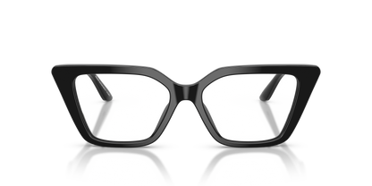EMPORIO ARMANI EA3273U 5017 54