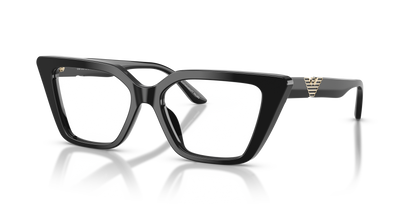 EMPORIO ARMANI EA3273U 5017 54