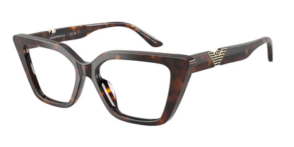 EMPORIO ARMANI EA3273U 5026 52