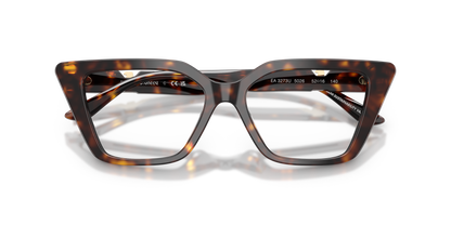 EMPORIO ARMANI EA3273U 5026 52