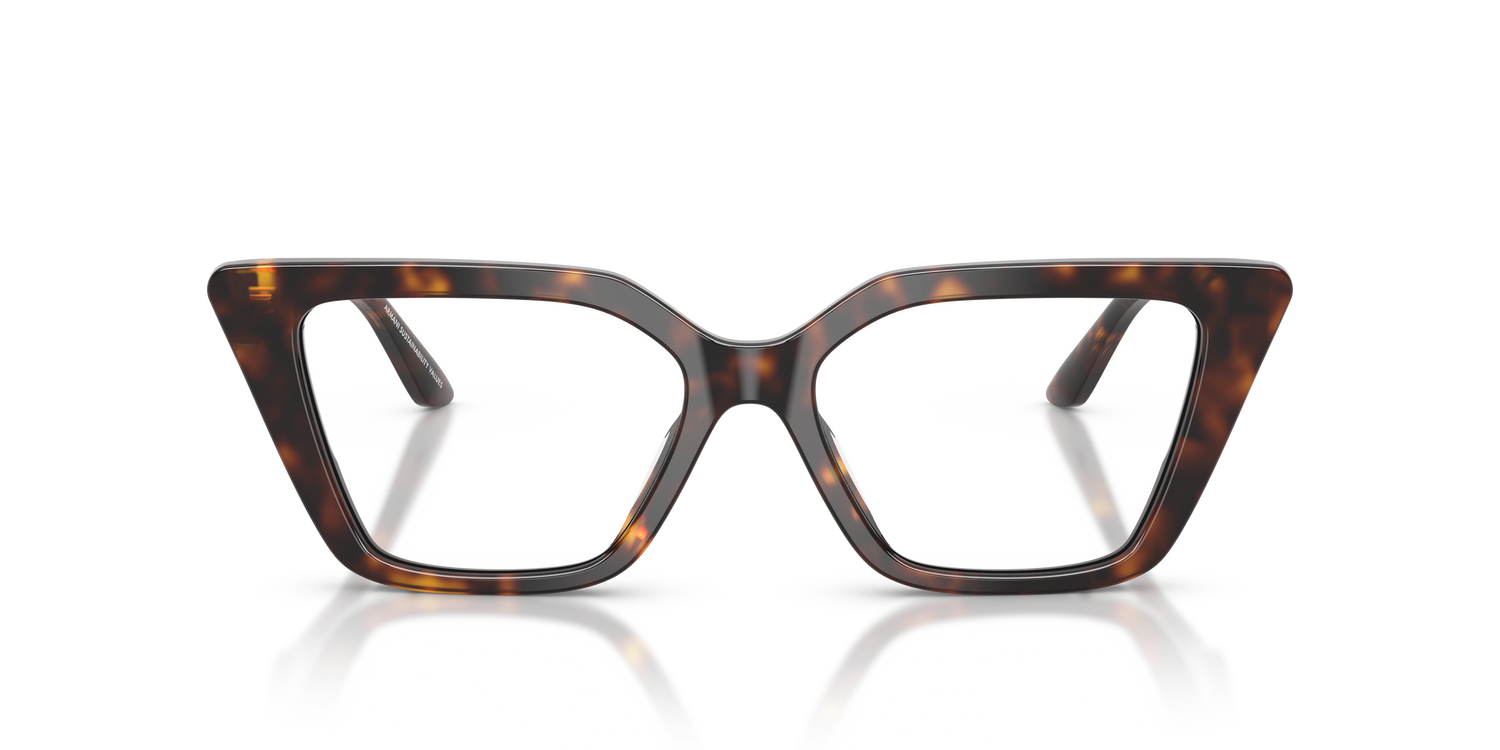 EMPORIO ARMANI EA3273U 5026 52
