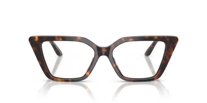 EMPORIO ARMANI EA3273U 5026 52