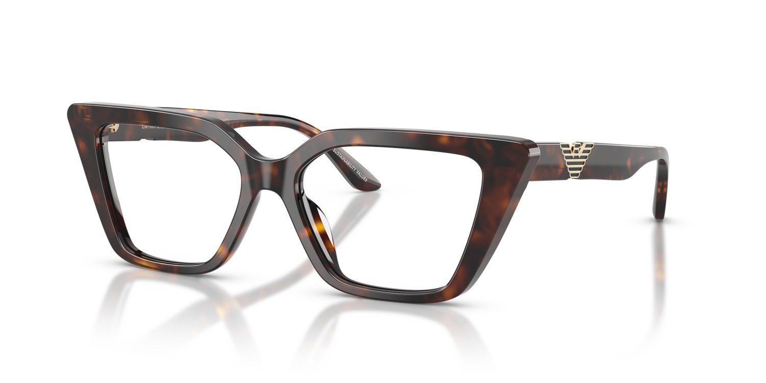 EMPORIO ARMANI EA3273U 5026 52