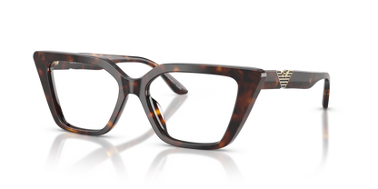 EMPORIO ARMANI EA3273U 5026 52