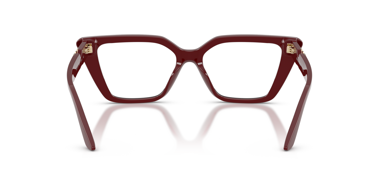 EMPORIO ARMANI EA3273U 6323 52