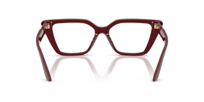 EMPORIO ARMANI EA3273U 6323 52