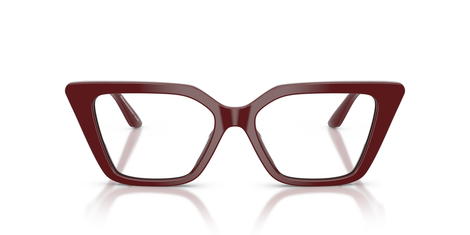 EMPORIO ARMANI EA3273U 6323 52