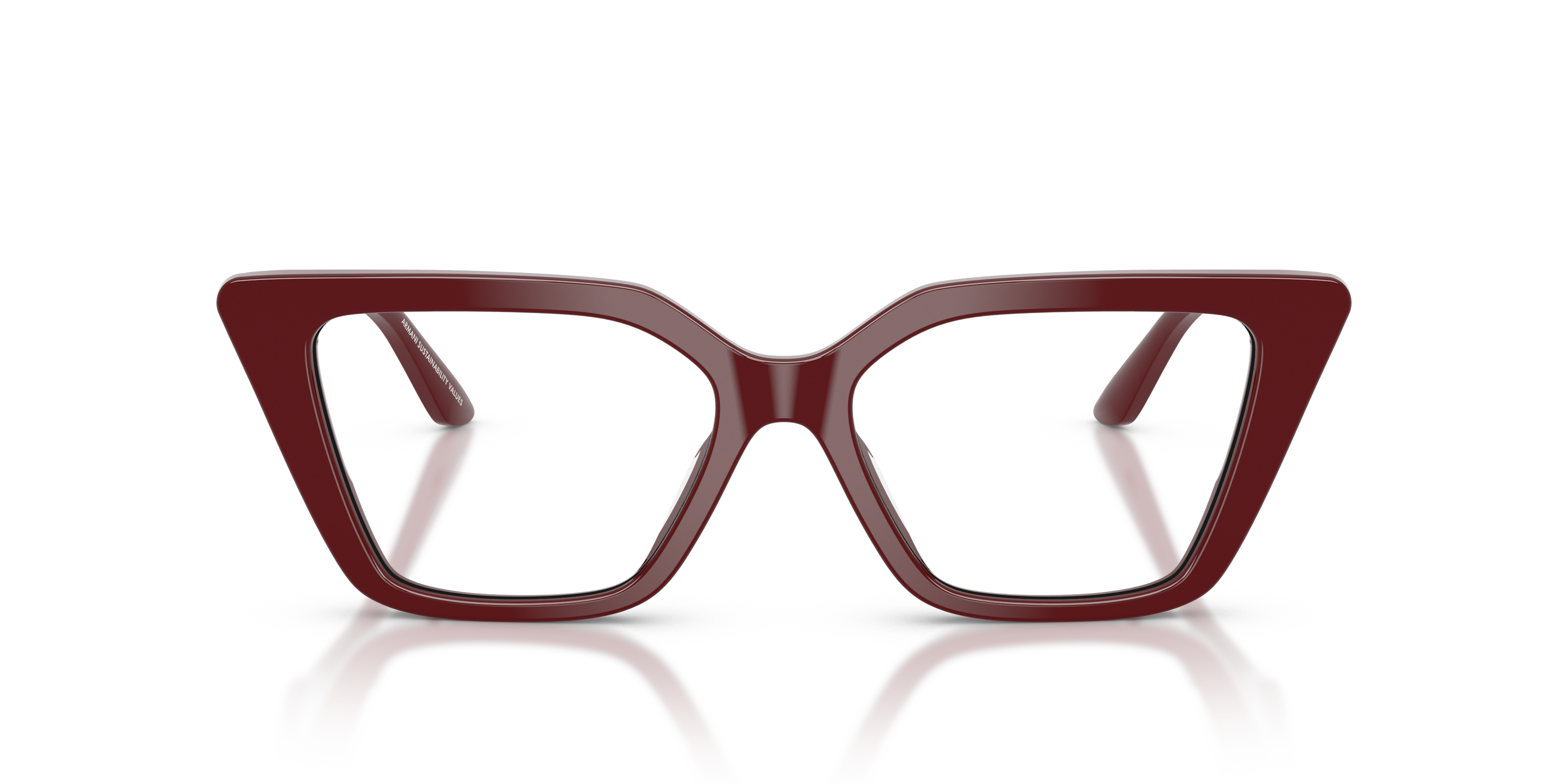 EMPORIO ARMANI EA3273U 6323 52