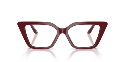 EMPORIO ARMANI EA3273U 6323 52