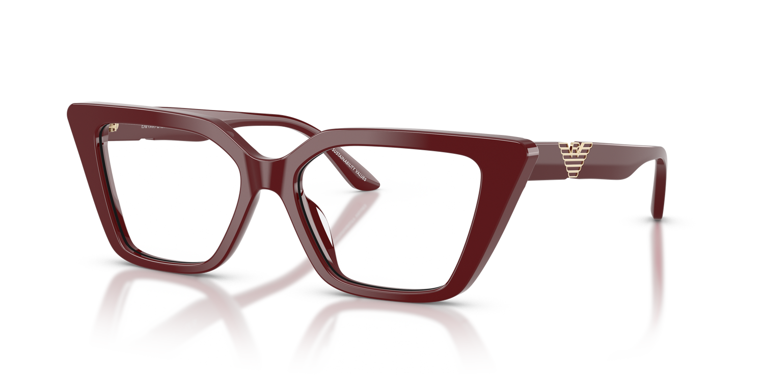EMPORIO ARMANI EA3273U 6323 52