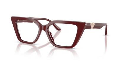 EMPORIO ARMANI EA3273U 6323 52