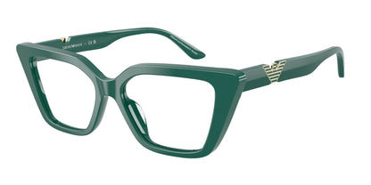 EMPORIO ARMANI EA3273U 6324 54