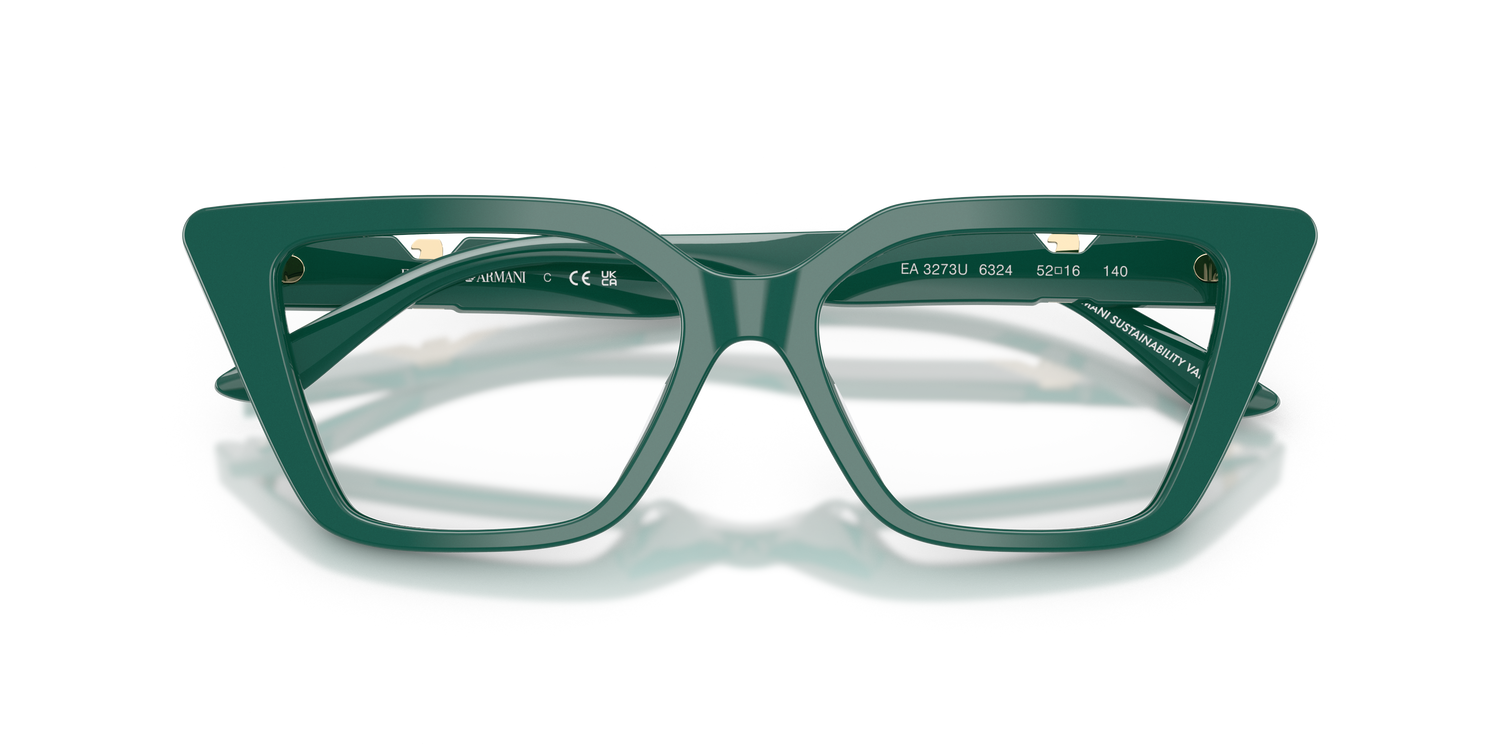 EMPORIO ARMANI EA3273U 6324 54