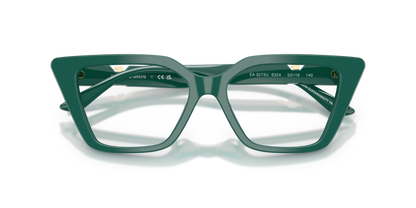 EMPORIO ARMANI EA3273U 6324 54