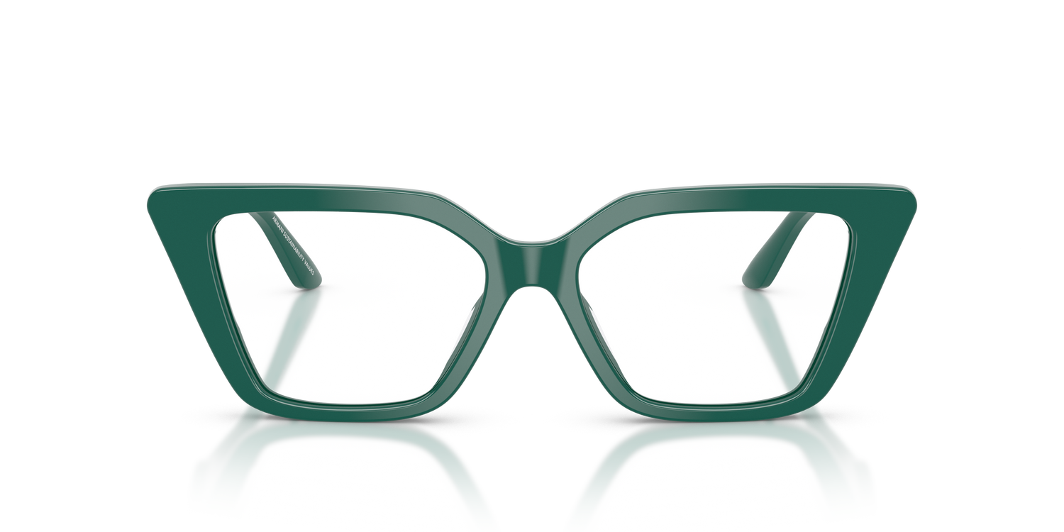 EMPORIO ARMANI EA3273U 6324 54