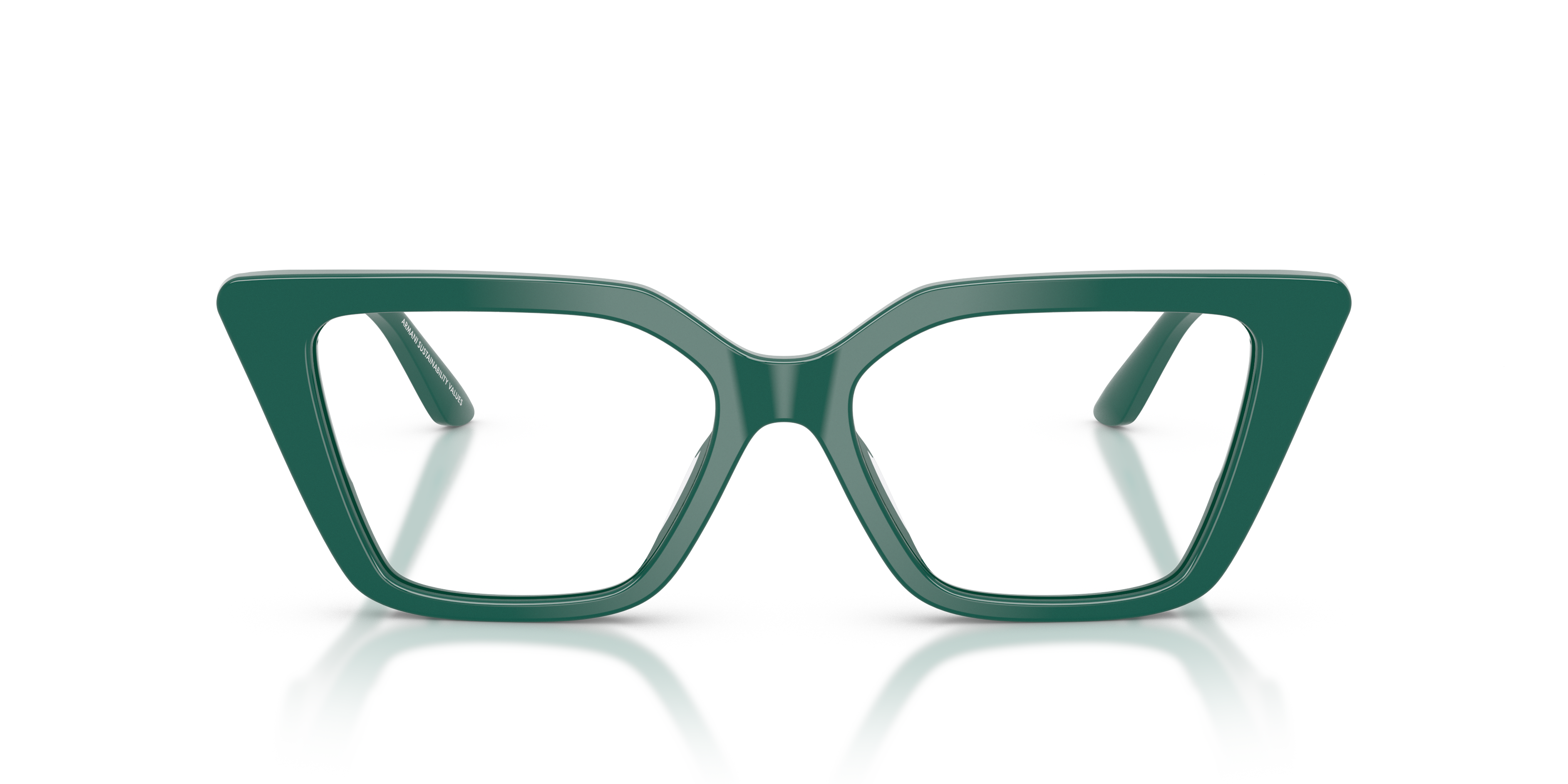 EMPORIO ARMANI EA3273U 6324 54