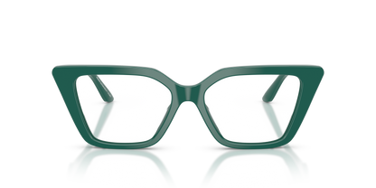 EMPORIO ARMANI EA3273U 6324 54