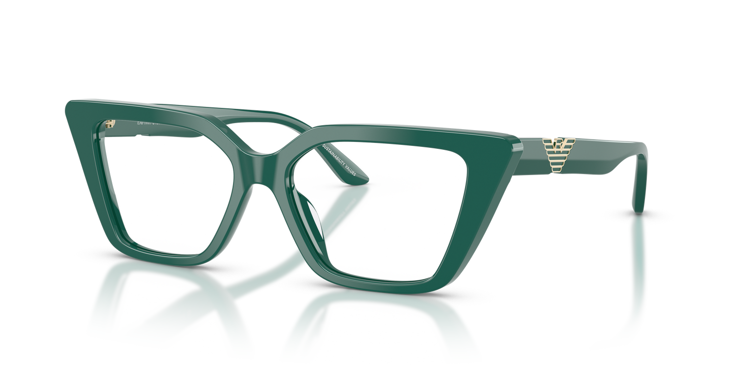 EMPORIO ARMANI EA3273U 6324 54