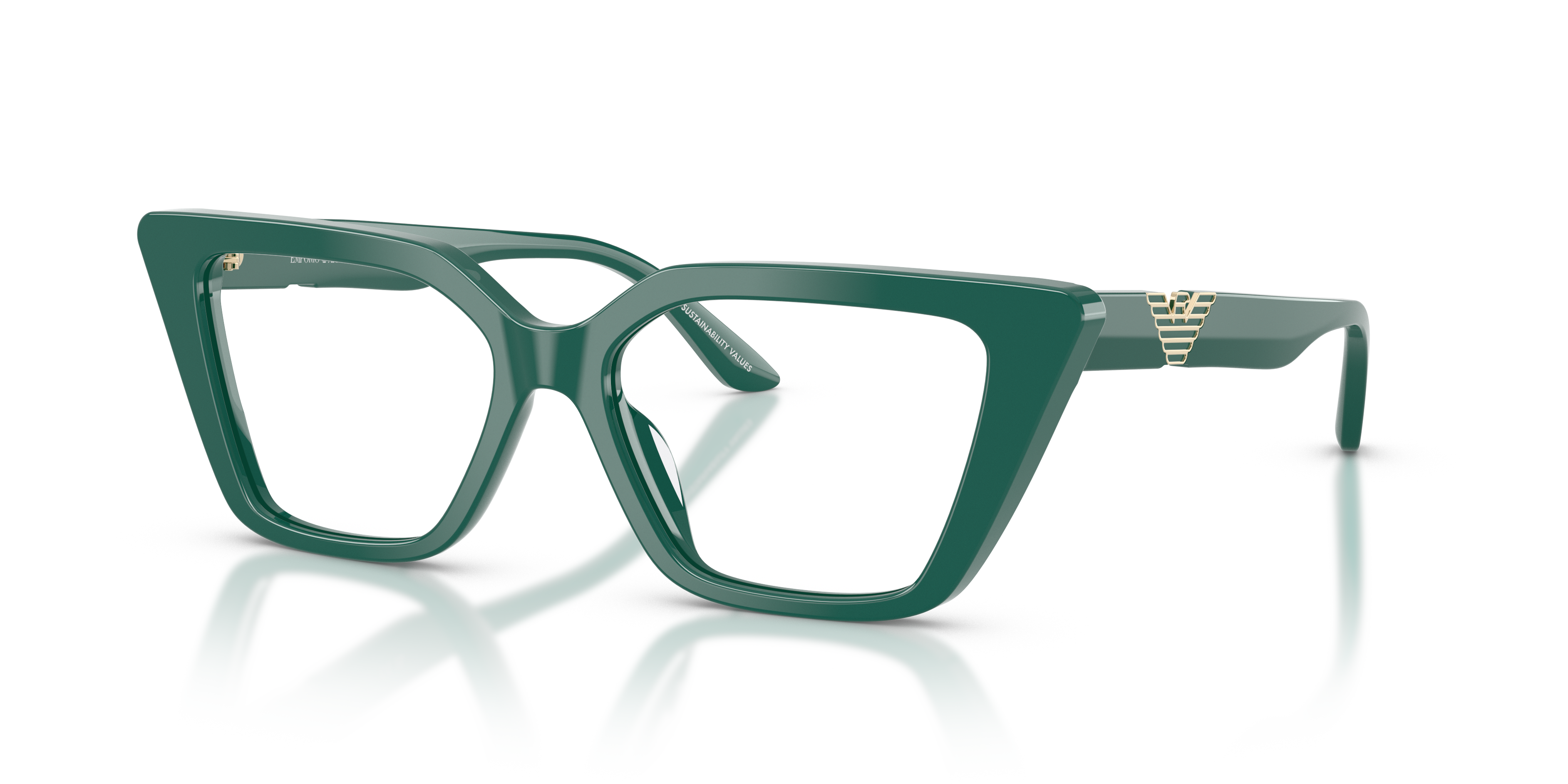 EMPORIO ARMANI EA3273U 6324 54