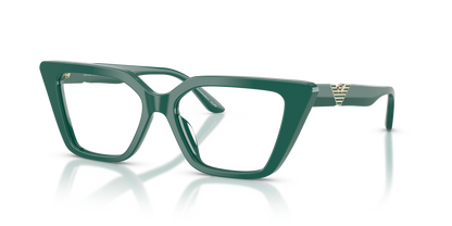 EMPORIO ARMANI EA3273U 6324 54