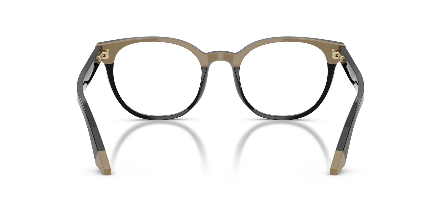 EMPORIO ARMANI EA3274 6313 52