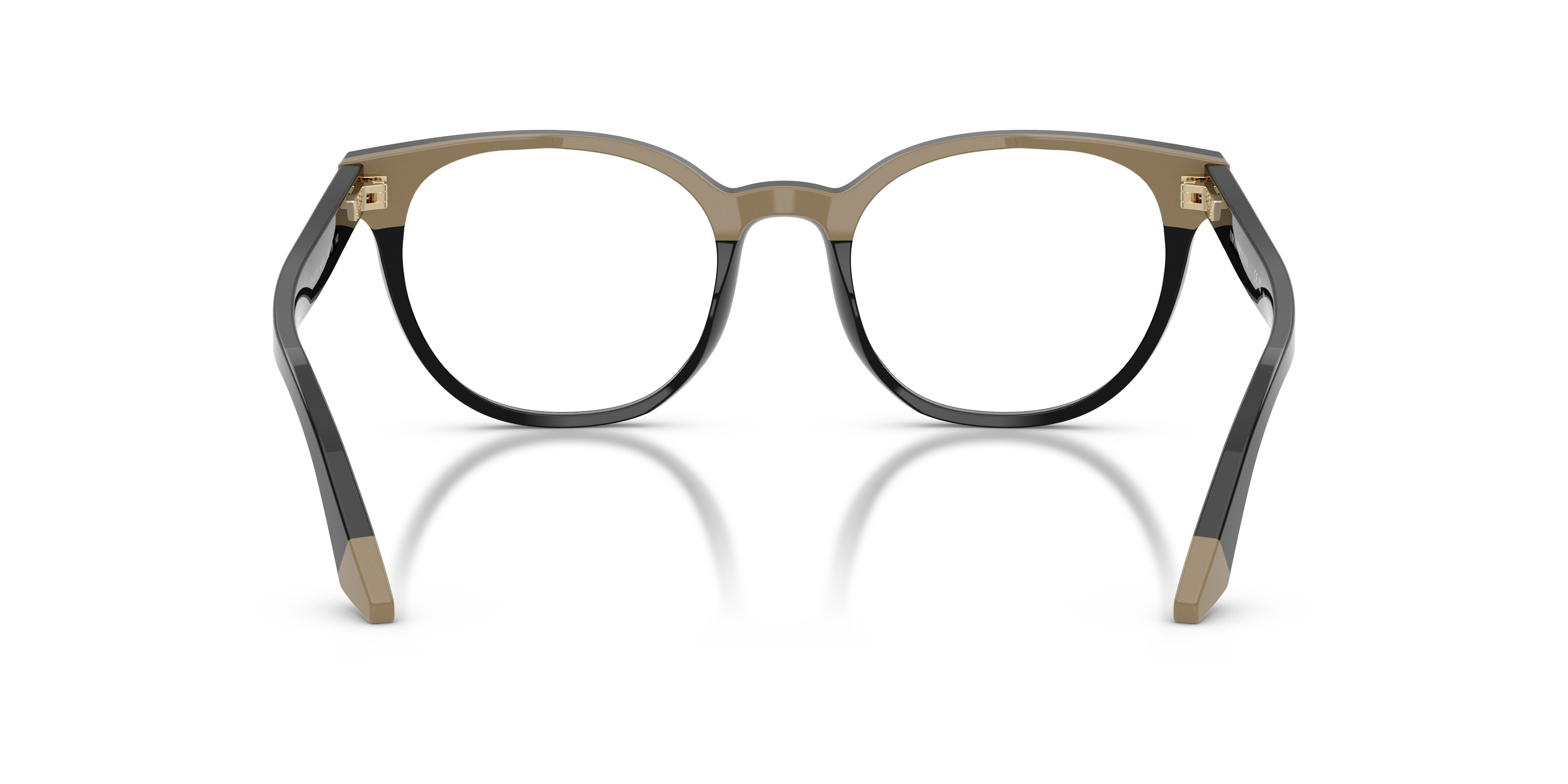 EMPORIO ARMANI EA3274 6313 52