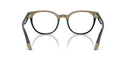 EMPORIO ARMANI EA3274 6313 52