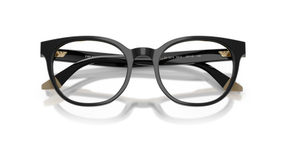 EMPORIO ARMANI EA3274 6313 52