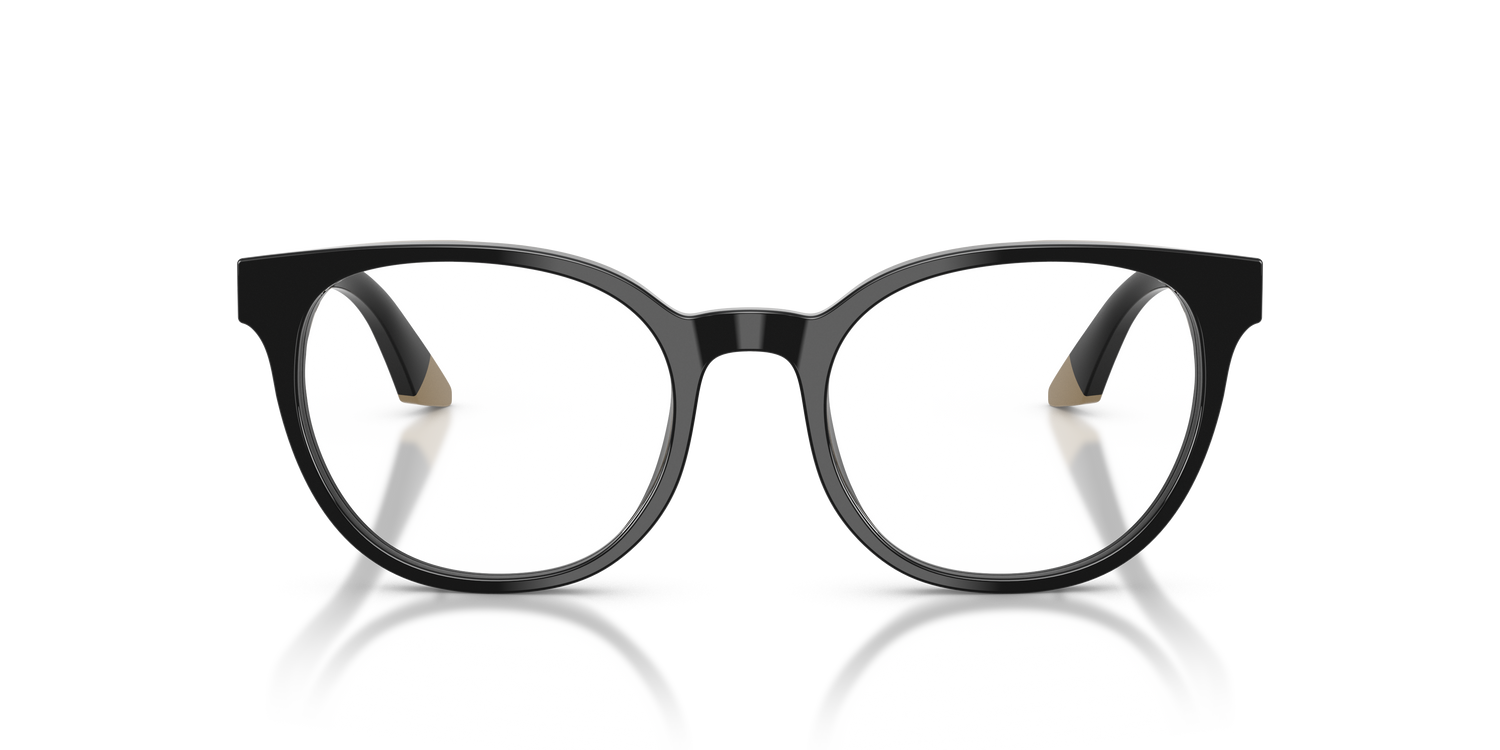 EMPORIO ARMANI EA3274 6313 52