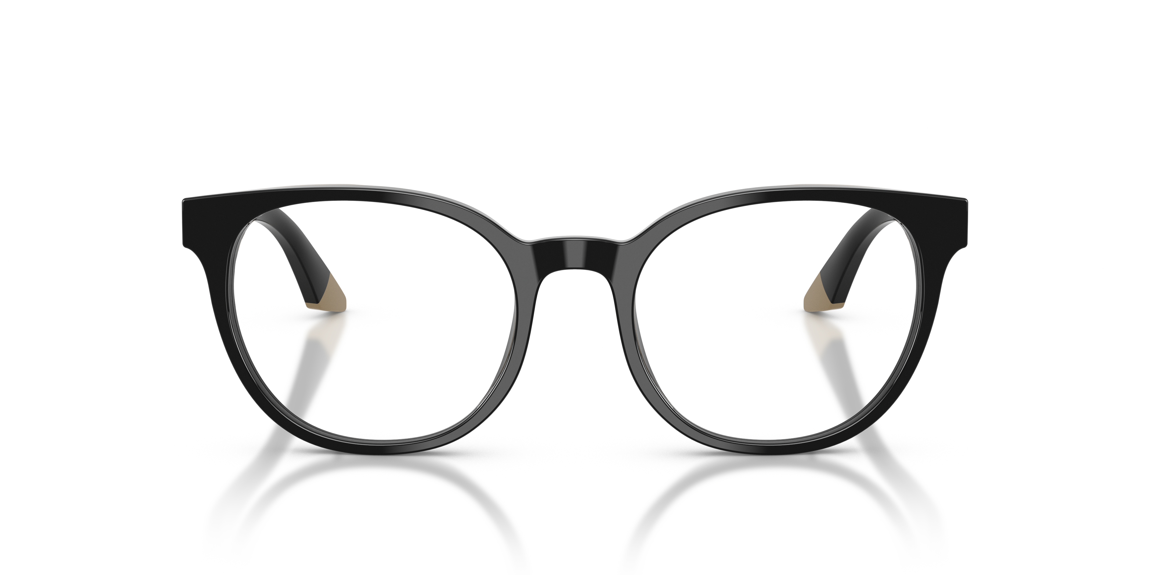 EMPORIO ARMANI EA3274 6313 52