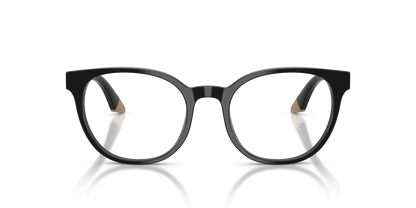 EMPORIO ARMANI EA3274 6313 52