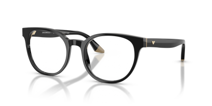 EMPORIO ARMANI EA3274 6313 52